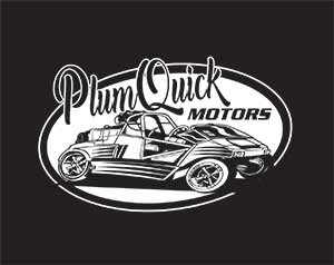 Plum Quick Motors
