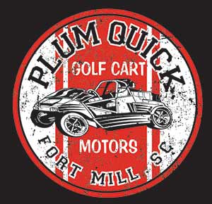 Plum Quick Motors