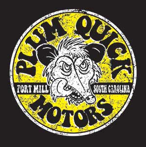 Plum Quick Motors