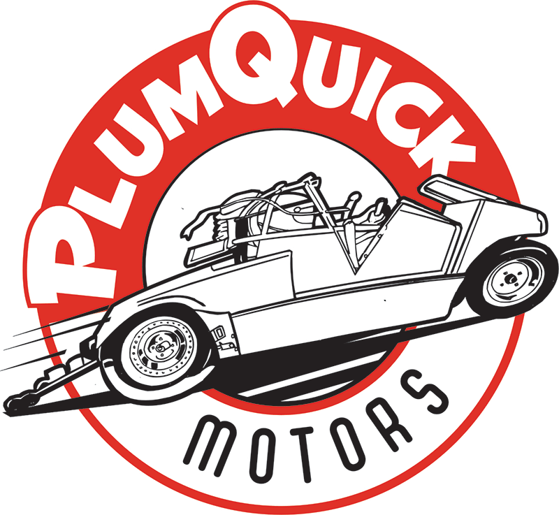 Plum Quick Motors