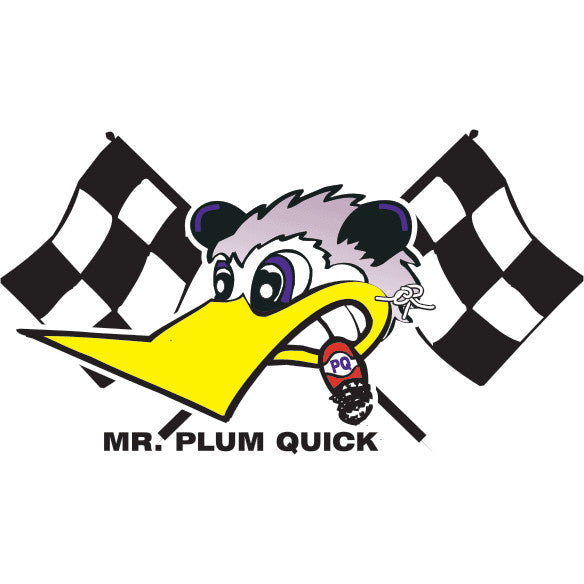 Plum Quick Motors