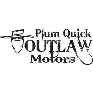 Plum Quick Motors