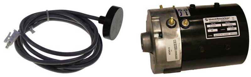 Plum Quick Motors