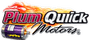 Plum Quick Motors
