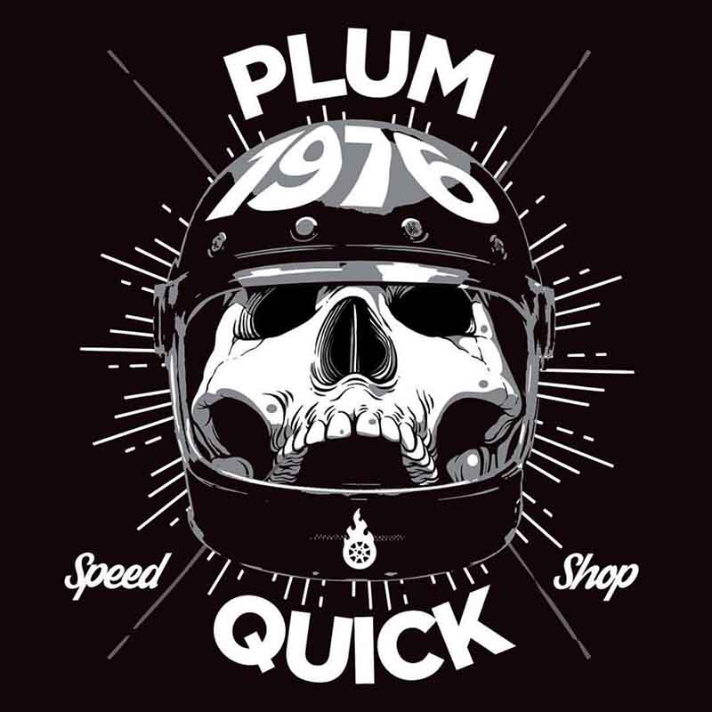 Plum Quick Motors