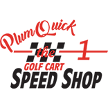 Plum Quick Motors