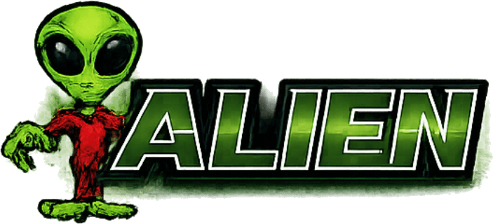 “Alien/GreenXtreme Controller” Yamaha Series Electric Golf Cart Motor & Controller – 48V 13.7HP 24-26MPH