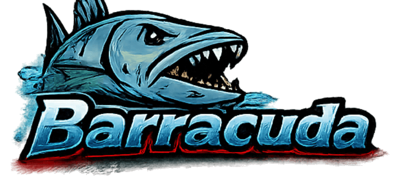 “Barracuda/GreenXtreme Controller” EZ-GO Sepex/PDS Electric Golf Cart Motor & Controller – 48V 16HP 25-31MPH