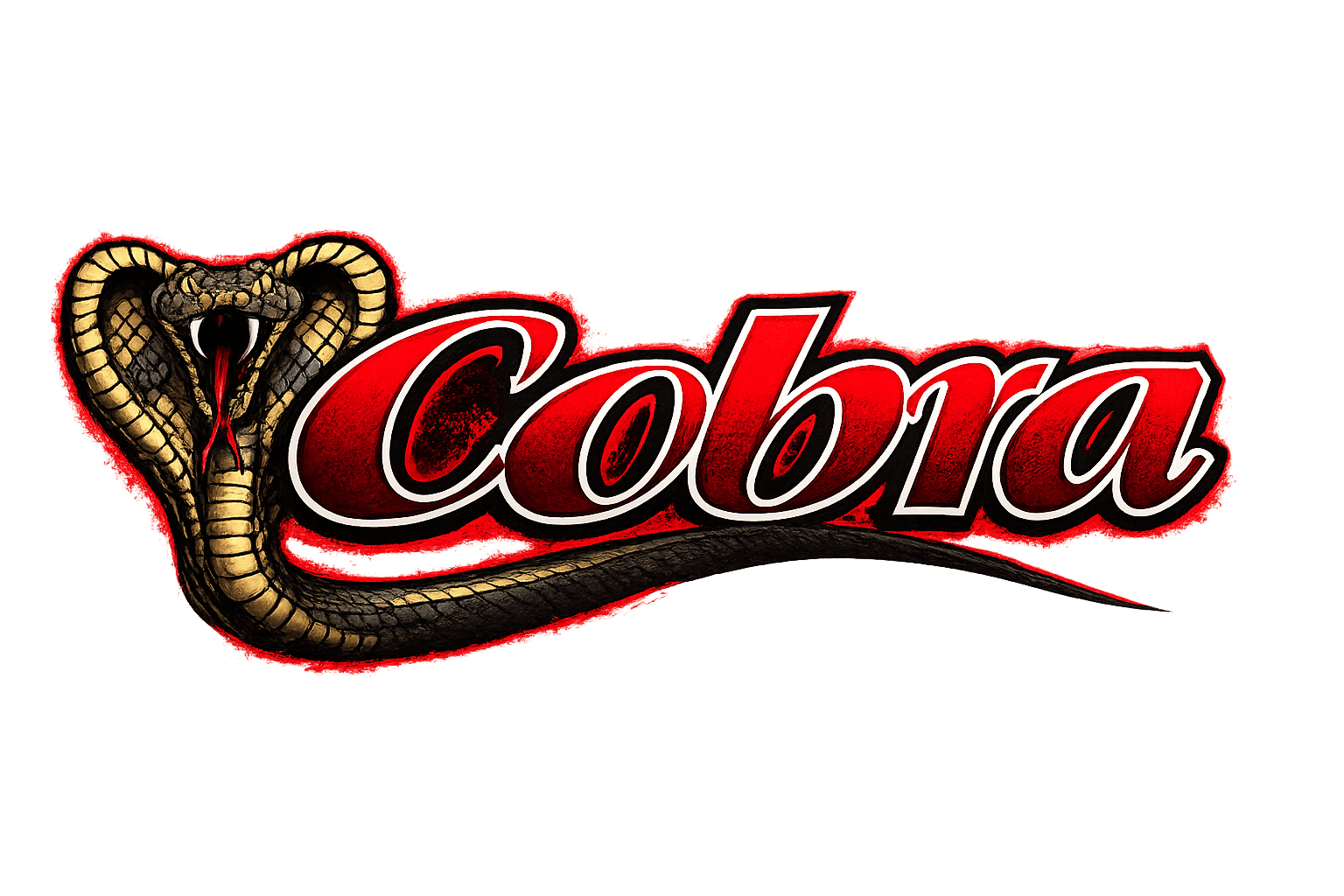 “Cobra/GreenXtreme Controller” EZ-GO Series Electric Golf Cart Motor & Controller – 36V 13.7HP 22-25MPH