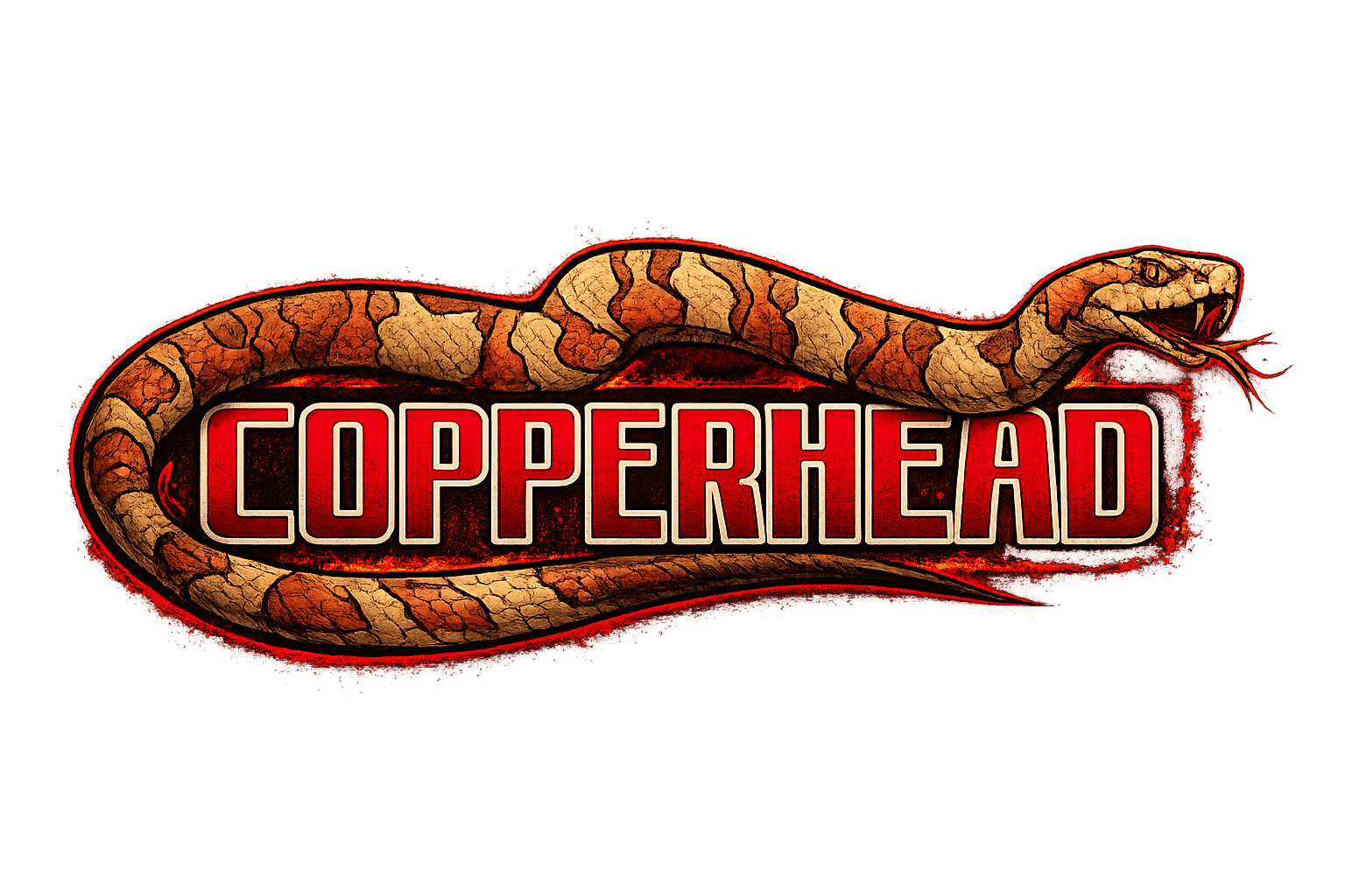 “Copperhead” Club Car Series Electric Golf Cart Motor - 48V 10.5HP 19-21MPH