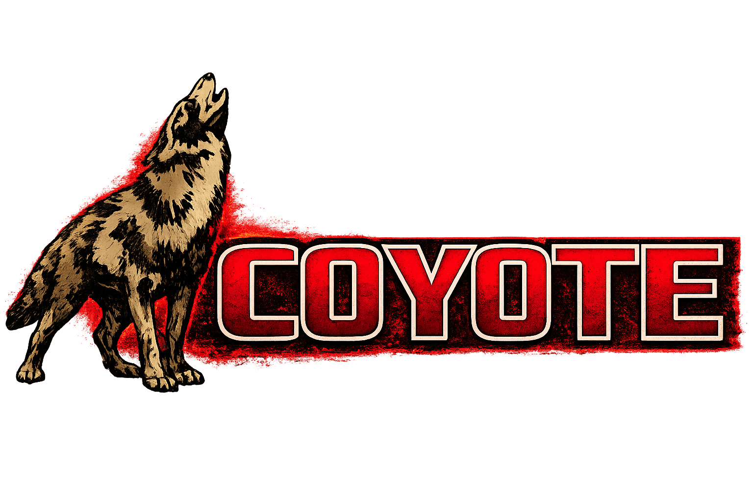 “Coyote” Yamaha Series Electric Golf Cart Motor - 36V 11.5HP 20-22MPH