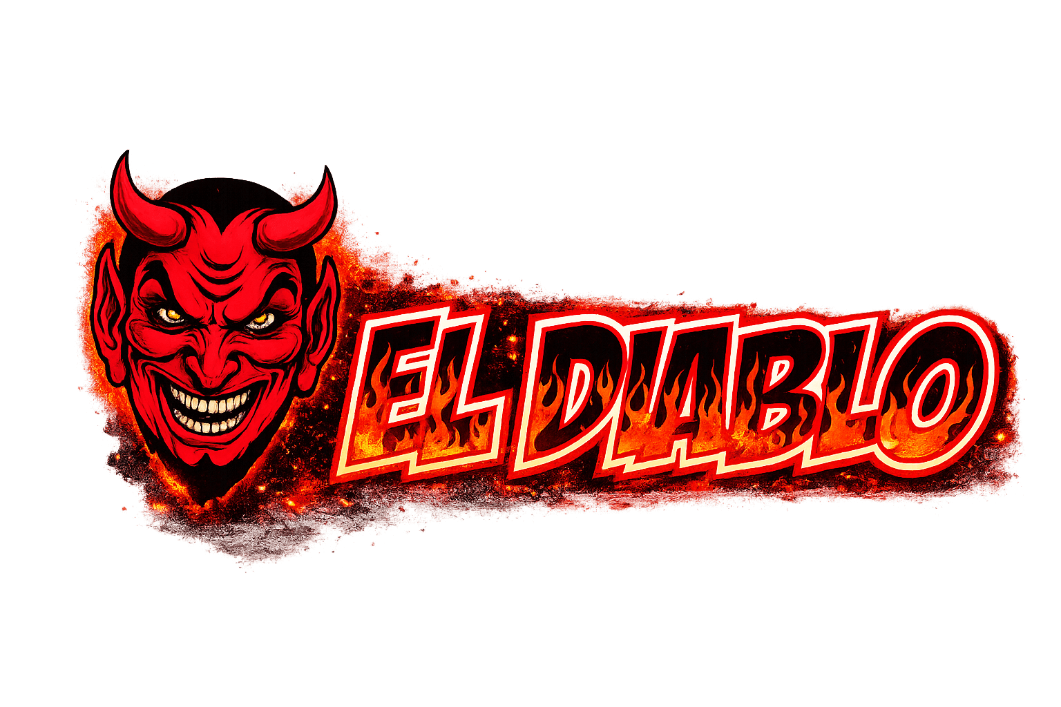 “El Diablo/GreenXtreme Controller” EZ-GO Sepex/DCS Electric Golf Cart Motor & Controller – 36V 11.8HP 15-21MPH