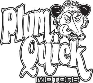 Plum Quick Motors
