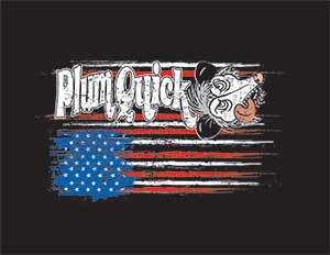 Plum Quick Motors