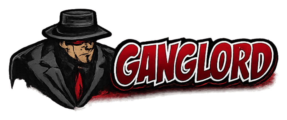 “Ganglord” Yamaha Series Electric Golf Cart Motor - 48V 15HP 18-20MPH