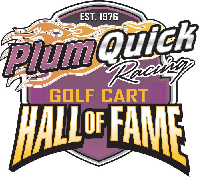 Plum Quick Motors
