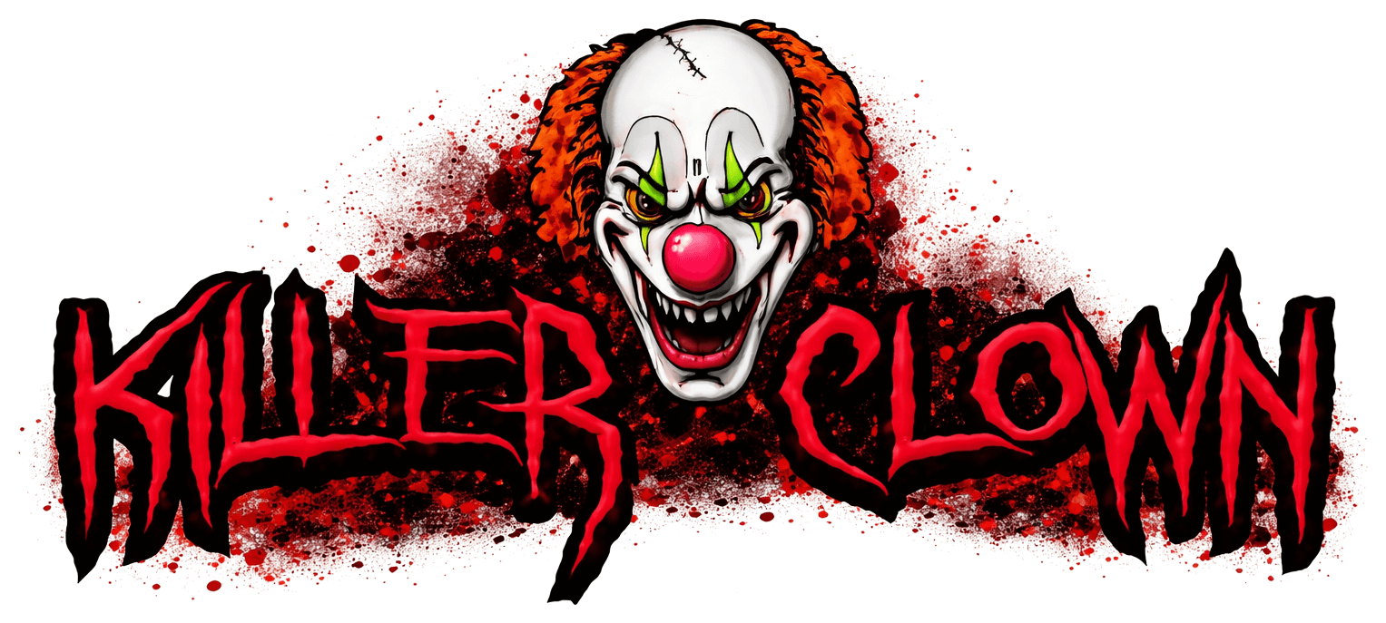 “Killer Clown/GreenXtreme Controller” Yamaha Series Electric Golf Cart Motor & Controller – 48V 16.7HP 28-30MPH