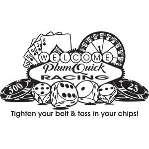 Plum Quick Motors