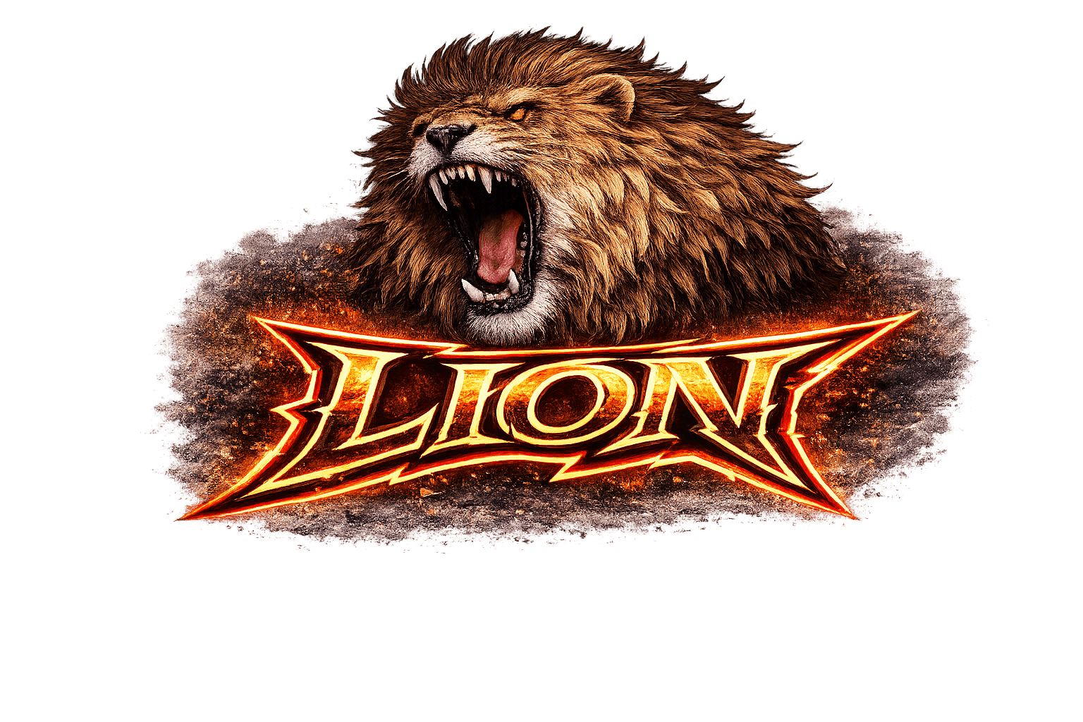 “Lion” EZ-GO Sepex/PDS Electric Golf Cart Motor - 36V 9.5HP 10-12MPH