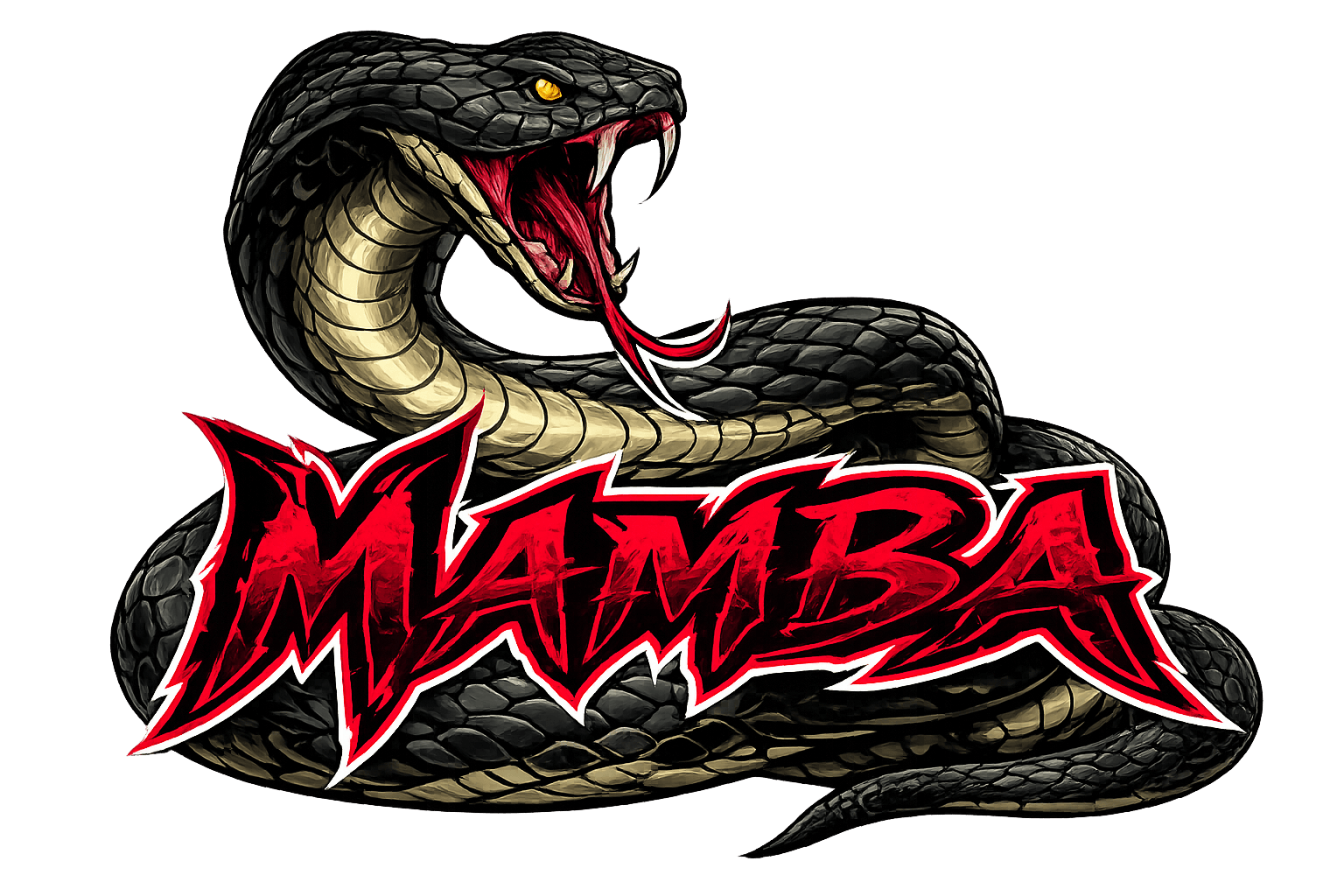 “Mamba” EZ-GO Sepex/PDS Electric Golf Cart Motor - 48V 12HP 12-14MPH