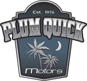 Plum Quick Motors