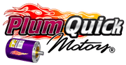 Plum Quick Motors