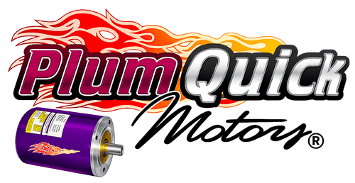 Bandit Motor Upgrades Engineered Inhouse by Plum Quick – Plum