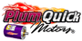 Plum Quick Motors