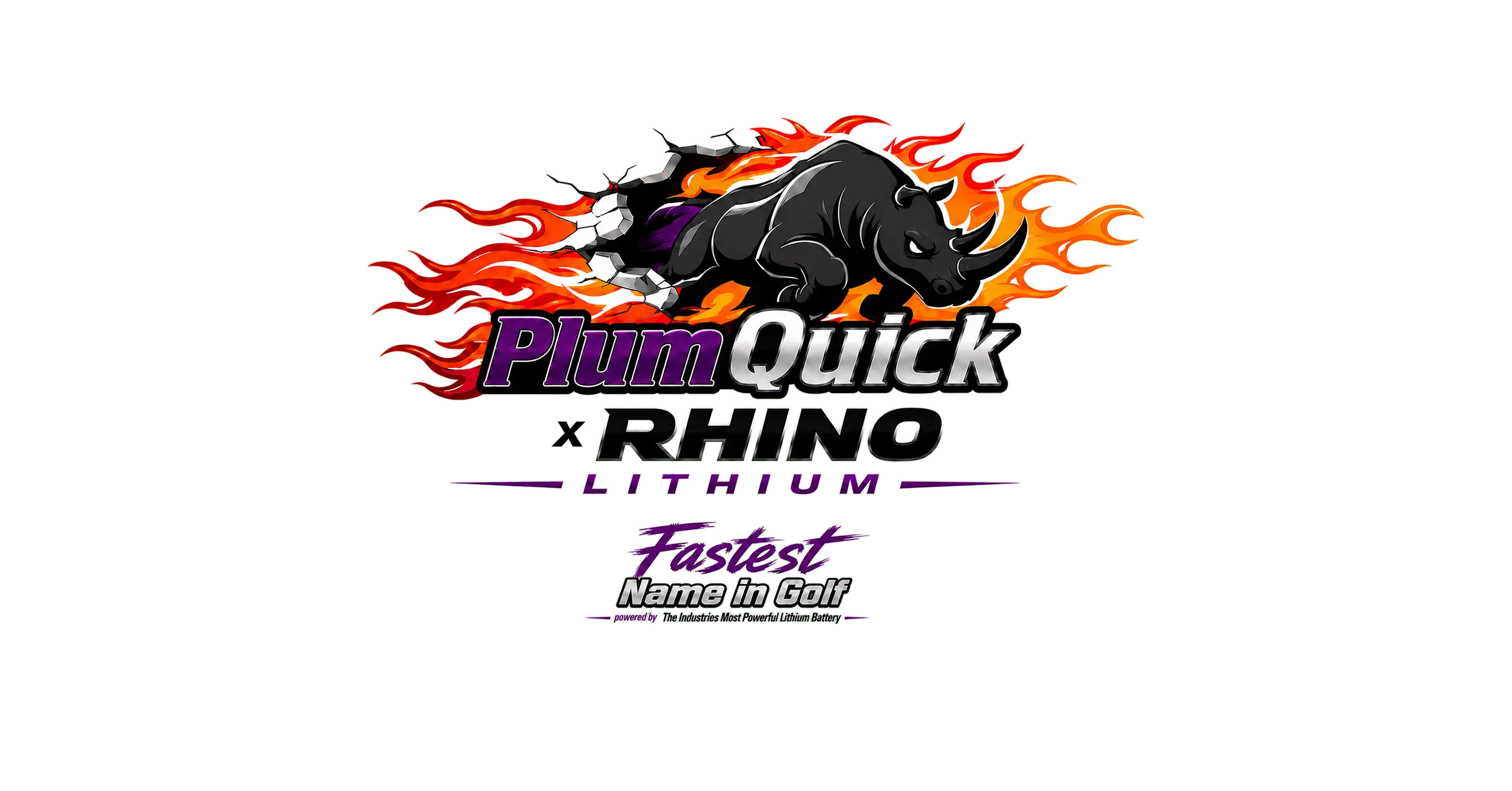 Plum Quick Motors