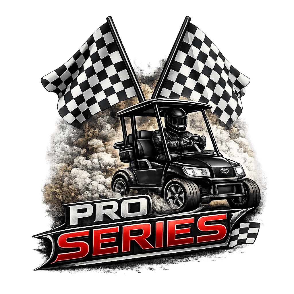 “Pro Series” EB 4KW-350 Amp DC to AC Conversion Kit for EZ-GO 2/6 Passenger Golf Carts  51V 30/35MPH – 70V 35+MPH