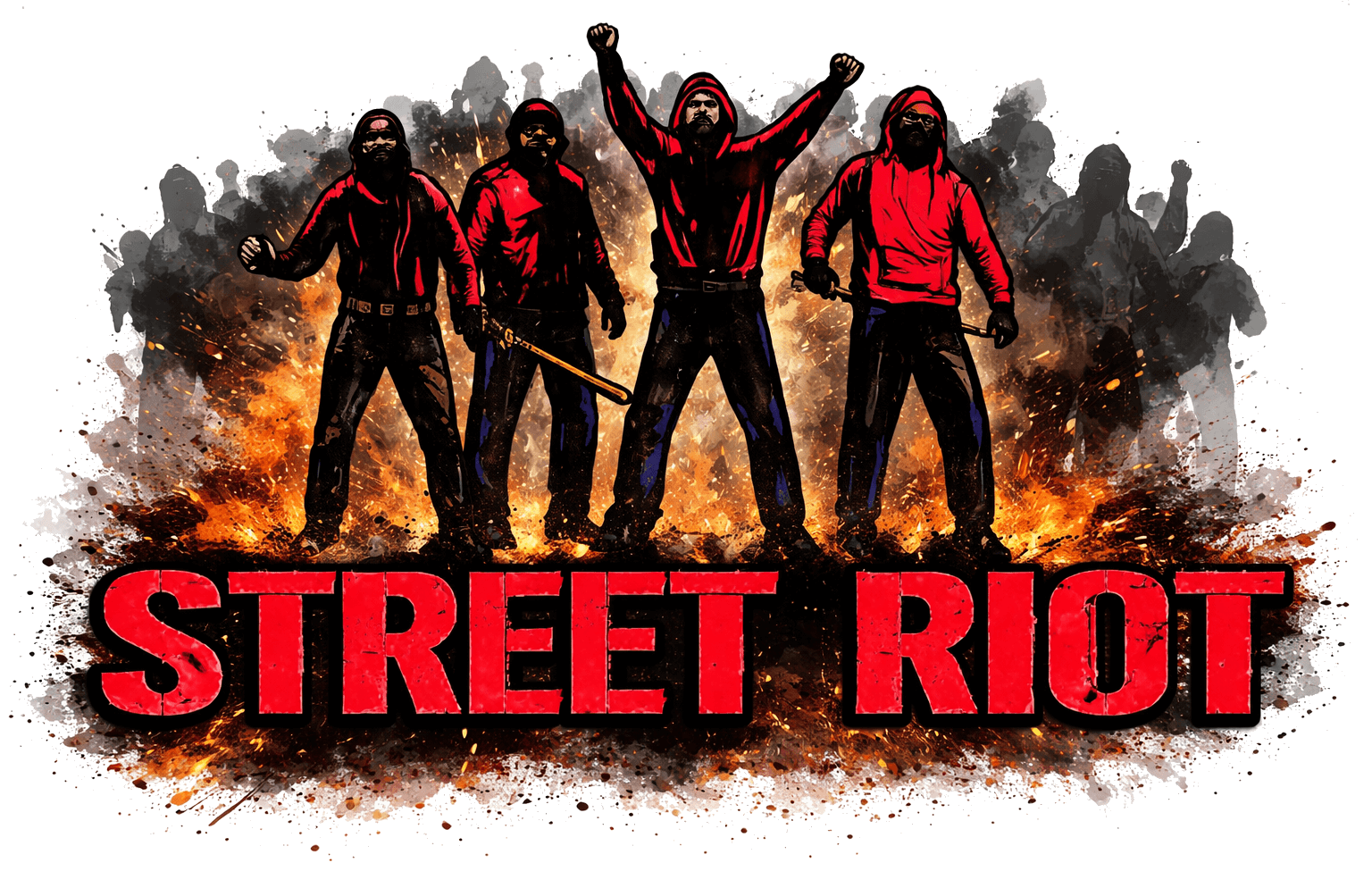 “Street Riot/GreenXtreme Controller” Yamaha Sepex/G19/G22/G29/Drive2 DC/YDRE Electric Golf Cart Motor & Controller – 48V 16HP 25-31MPH