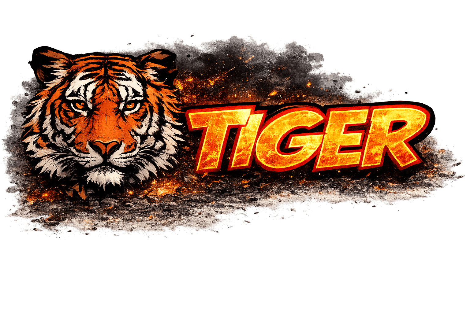 “Tiger” Yamaha Series Electric Golf Cart Motor - 48V 10HP 18-22MPH