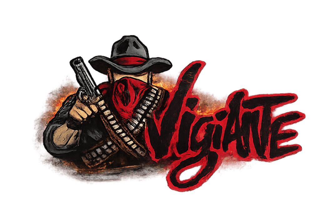 "Vigilante" Club Car Series Electric Golf Cart Motor - 48V 10HP 25-27MPH