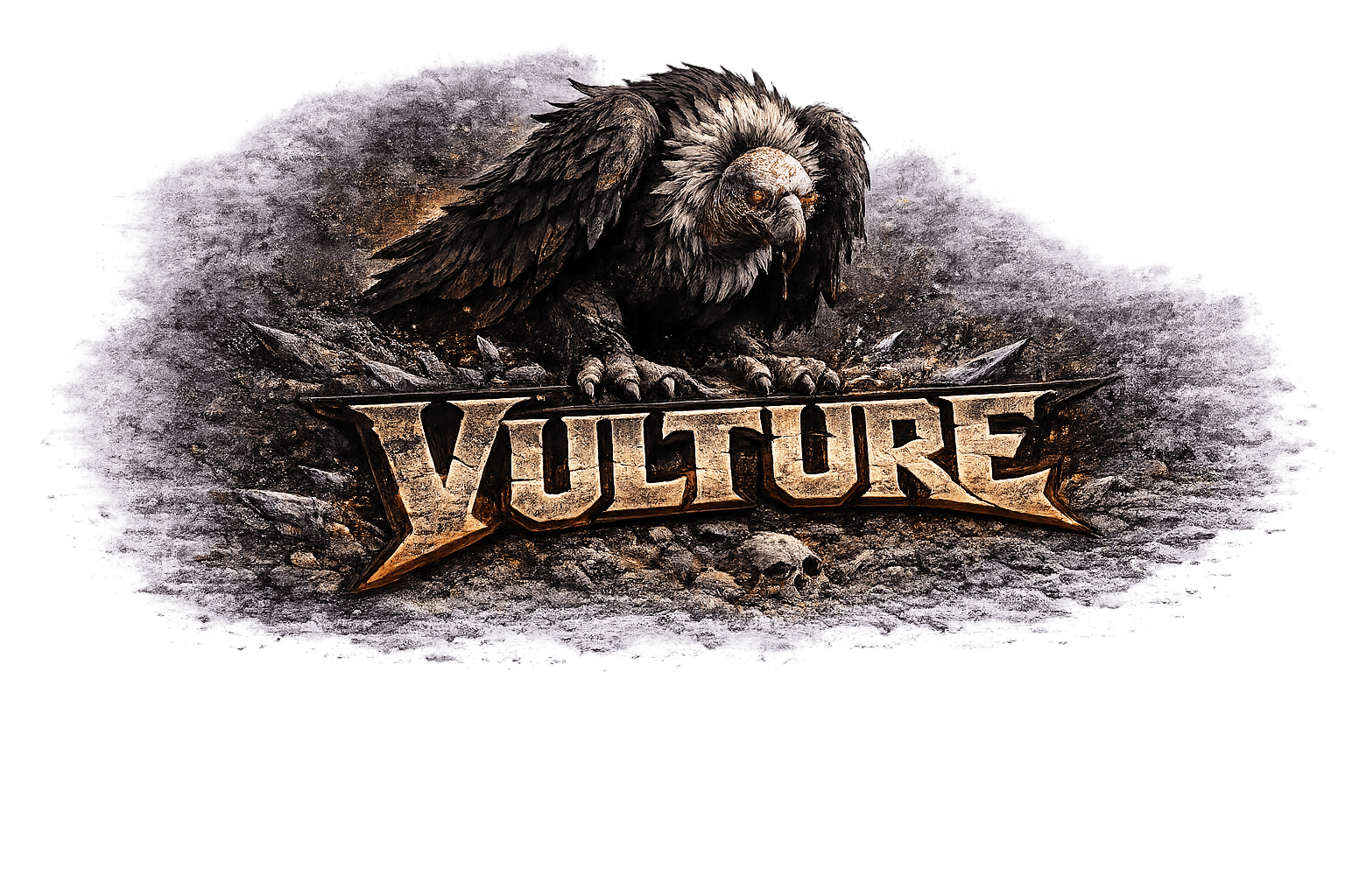 “Vulture” EZ-GO Sepex/PDS Electric Golf Cart Motor - 36V 9HP 16-21MPH