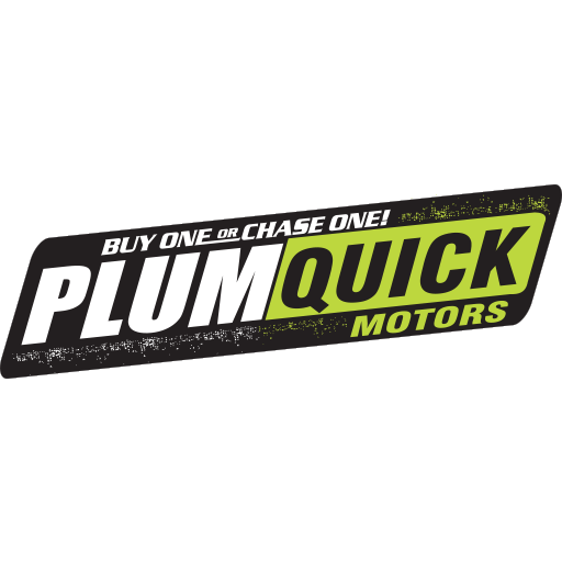 Plum Quick Motors