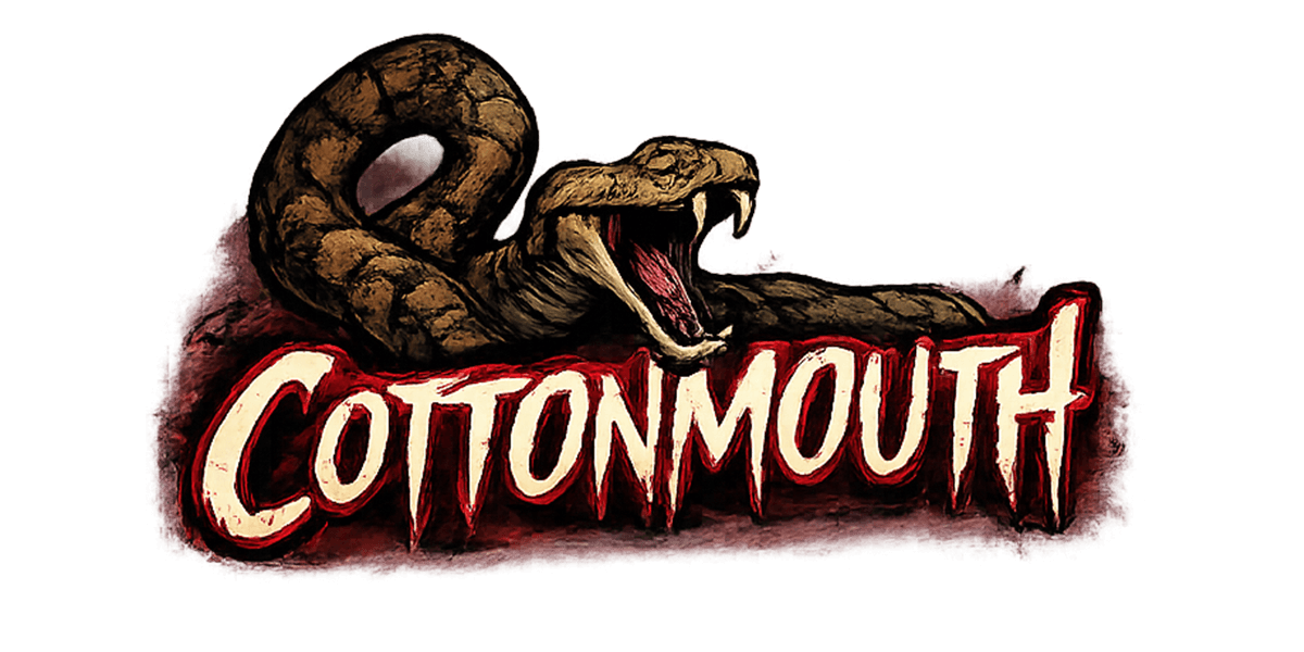 “Cottonmouth” Club Car Series Electric Golf Cart Motor - 36V 7.5HP 14-16MPH