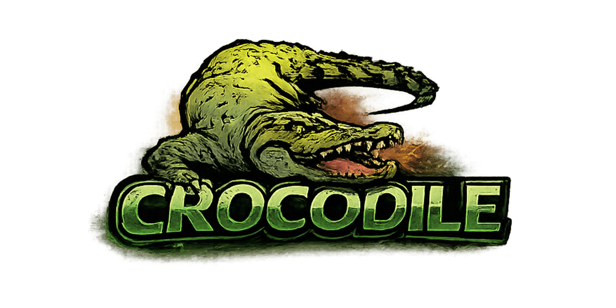 “Crocodile/GreenXtreme Controller” EZ-GO Sepex/PDS Electric Golf Cart Motor & Controller – 48V 15.8HP 18-23MPH