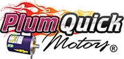Plum Quick Motors