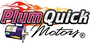Plum Quick Motors