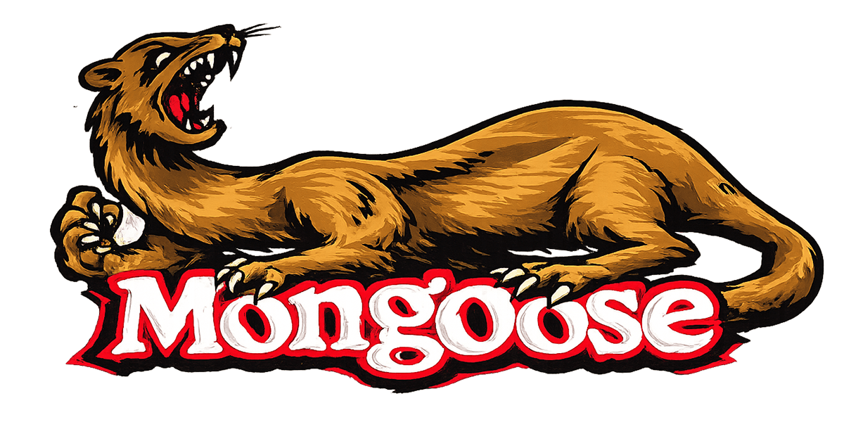 “Mongoose/GreenXtreme Controller” EZ-GO Series Electric Golf Cart Motor & Controller – 36V 12.5HP 14-16MPH