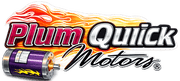 Plum Quick Motors