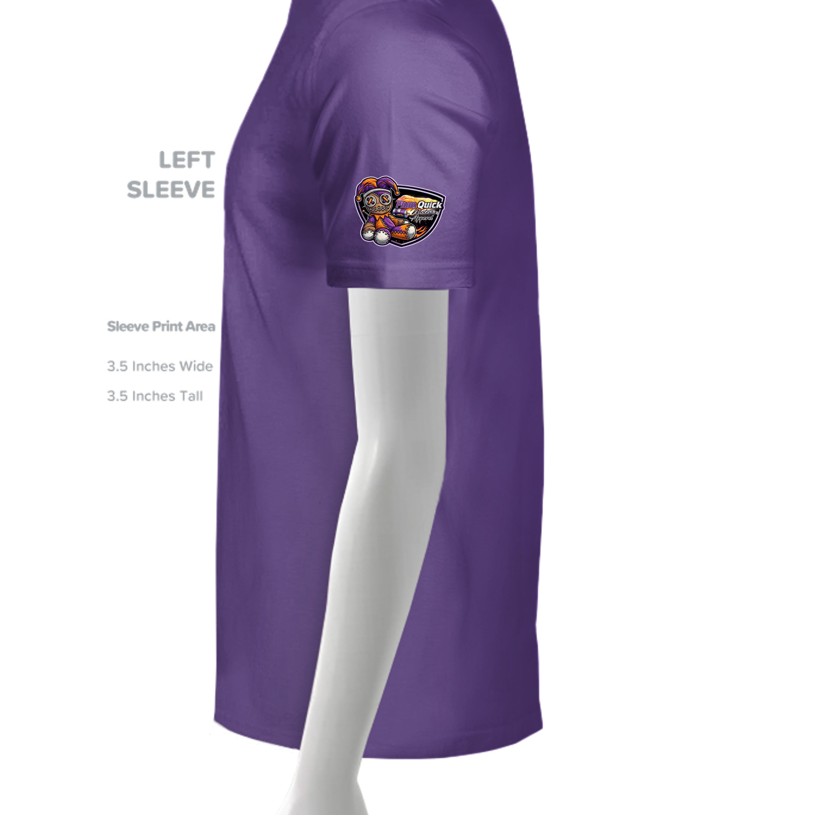Team Purple - PC380 - SLEEVE_LEFT