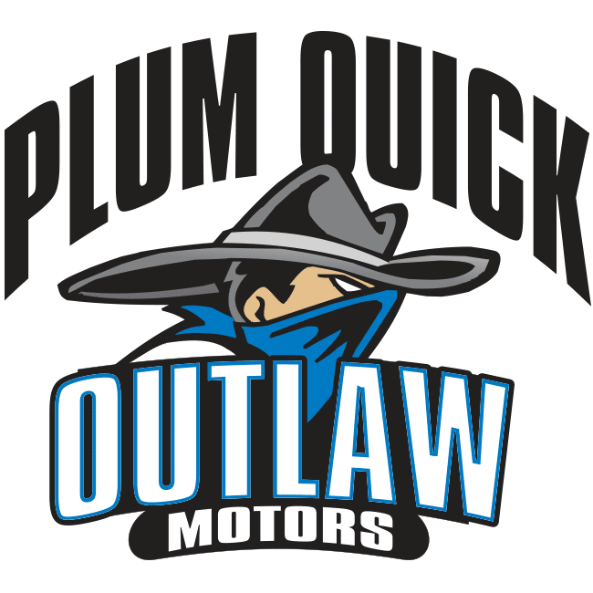 Plum Quick Motors