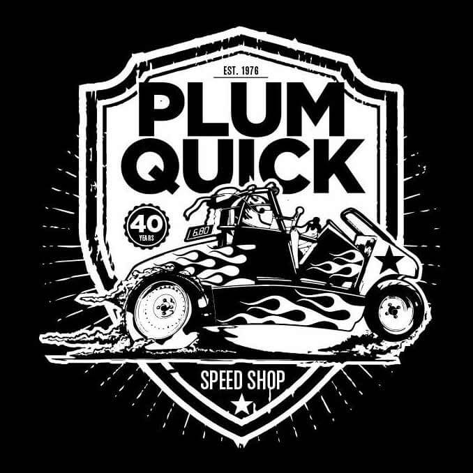 Plum Quick Motors