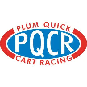 Plum Quick Motors