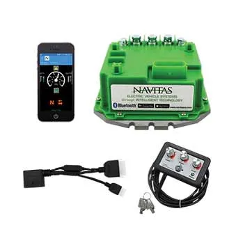 Navitas-TSX-3 Navitas TSX