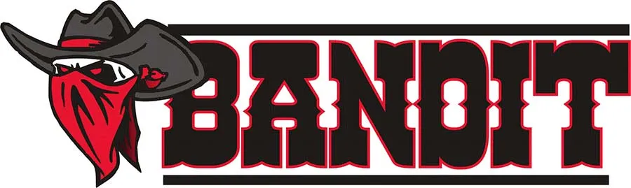 New-Bandit-logo