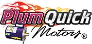 Logo Plumquick
