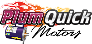 Plum Quick Motors