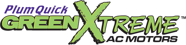 GREEN-XTREME-AC-MOTORS-1cc Green xtreme AC Motors